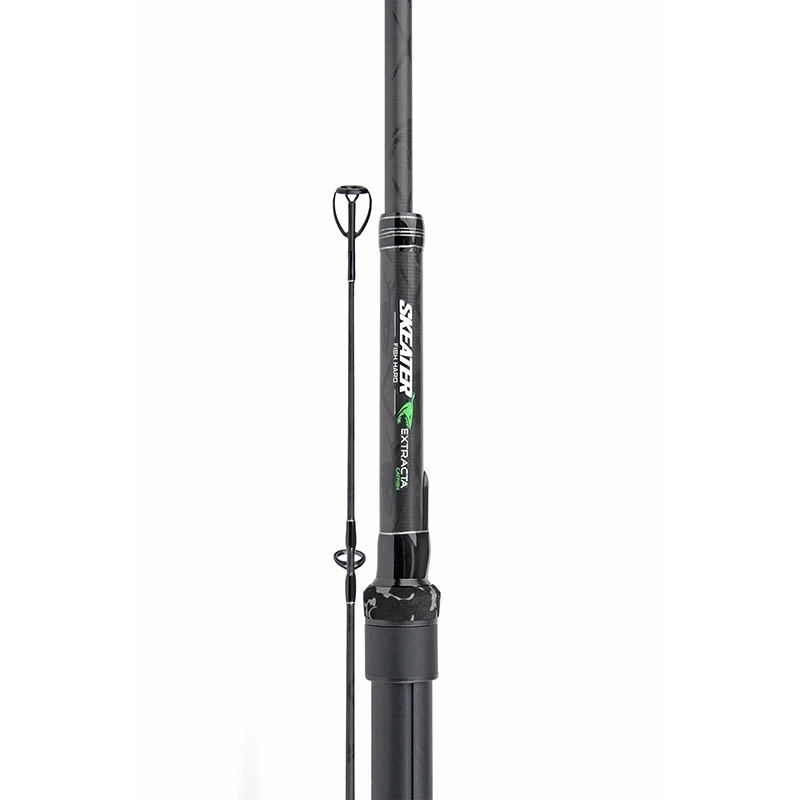 Skeater Extracta Deadbait PWR XS 10ft 3.50lb